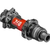 DT Swiss 240 Straightpull Rear Hub - 6-Bolt - 12x157mm Boost - SRAM XD