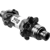 Naven En Freewheel < DT Swiss 350 Straightpull Rear Hub - Centerlock - 12x148mm - SRAM XD