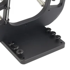 Gereedschap|Gereedschap En Onderhoud < DT Swiss Truing Stand 2.0 Centreerstand - TUTXXXXS40942S - zwart