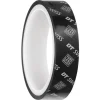Velglint|Banden Accessoires En Tubeless < DT Swiss Tubeless Ready Velglint 10m - 32mm