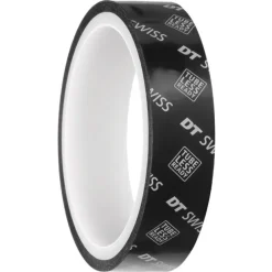 Velglint|Banden Accessoires En Tubeless < DT Swiss Tubeless Ready Velglint 10m - 32mm