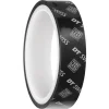 DT Swiss Tubeless Ready Velglint 10m - 21mm