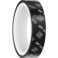 DT Swiss Tubeless Ready Velglint 10m - 21mm