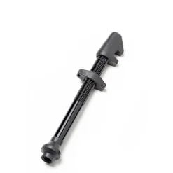 DT Swiss Tubeless Ventiel - Aluminium