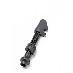 DT Swiss Tubeless Ventiel - Aluminium