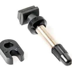 DT Swiss Tubeless Ventiel R6.5