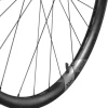 DT Swiss XMC 1501 SPLINE ONE 29" Carbon Achterwiel - 6 Gaten - 12x148mm Boost - Ratchet DEG 90 - SRAM XD / Shimano Micro Spline