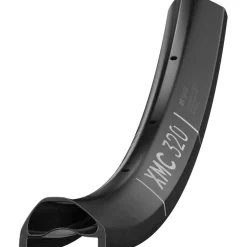 DT Swiss XMC 320 Velg - 29" | Carbon | Hookless | Disc