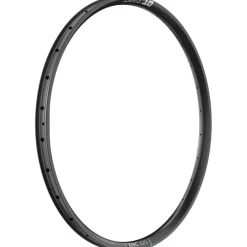 DT Swiss XMC 320 Velg - 29