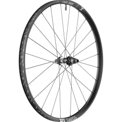 DT Swiss XRC 1200 SPLINE 30 Achterwiel - 29" | Hookless | Centerlock | 12x148mm Boost - XD / Micro Spline