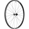 DT Swiss XRC 1200 SPLINE Voorwiel 30 - 29" | Hookless | Centerlock - 15x110mm Boost
