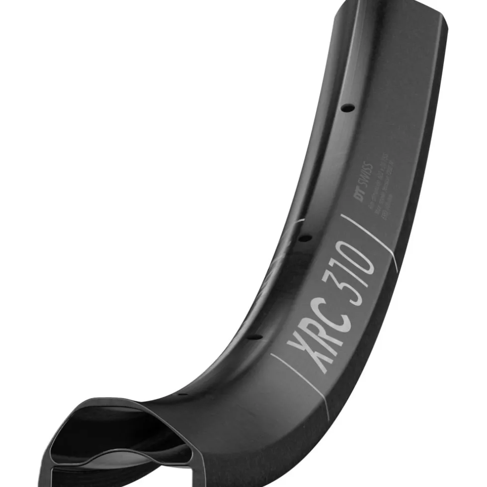 DT Swiss XRC 310 Velg - 29" | Carbon | Hookless | Disc