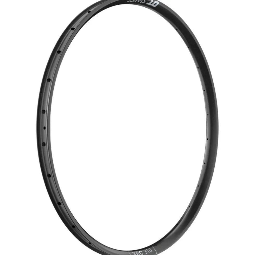 DT Swiss XRC 310 Velg - 29" | Carbon | Hookless | Disc