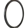 DUKE Baccara 42C SLS2 Disc Clincher Rim - 2mm Offset - 21-622 - 24 Holes