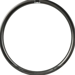 DUKE Baccara 36C Ultra Disc Clincher Rim - 2mm Offset - 21-622 - 24 Holes