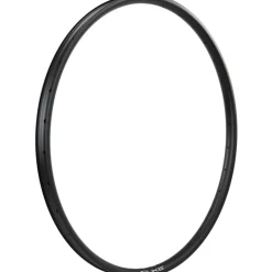 DUKE Crazy Star 6TERS Front Rim 29