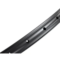 DUKE Crazy Star 6TERS Front Rim 29
