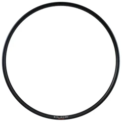 DUKE Fury Star HD - 29" Rim - 28 Spoke Holes