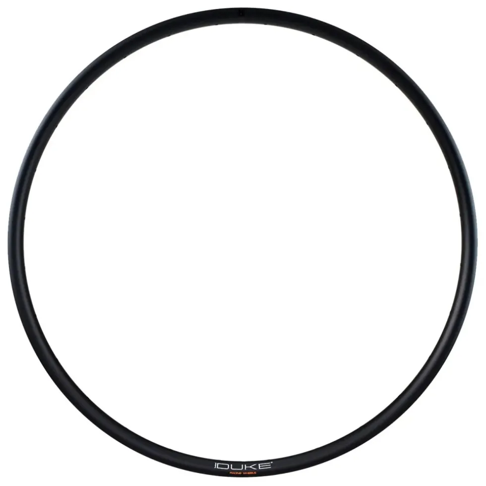 DUKE Fury Star HD - 29" Rim - 28 Spoke Holes