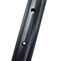 DUKE Fury Star HD - 29