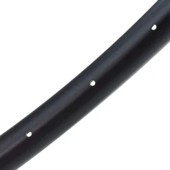 DUKE Fury Star HD - 29