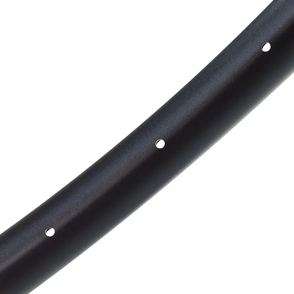 DUKE Fury Star HD - 29" Rim - 28 Spoke Holes