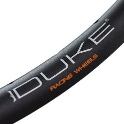 DUKE Fury Star HD - 29