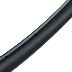 DUKE Fury Star HD - 29