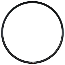 Velgen < DUKE Fury Star HD - 27.5" Rim - 28 Spoke Holes