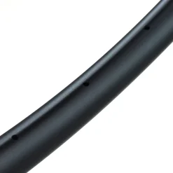 Velgen < DUKE Fury Star HD - 27.5" Rim - 28 Spoke Holes