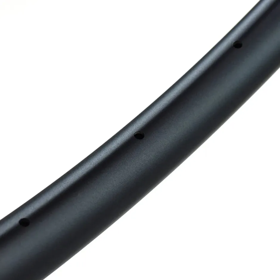 Velgen < DUKE Fury Star HD - 27.5" Rim - 28 Spoke Holes