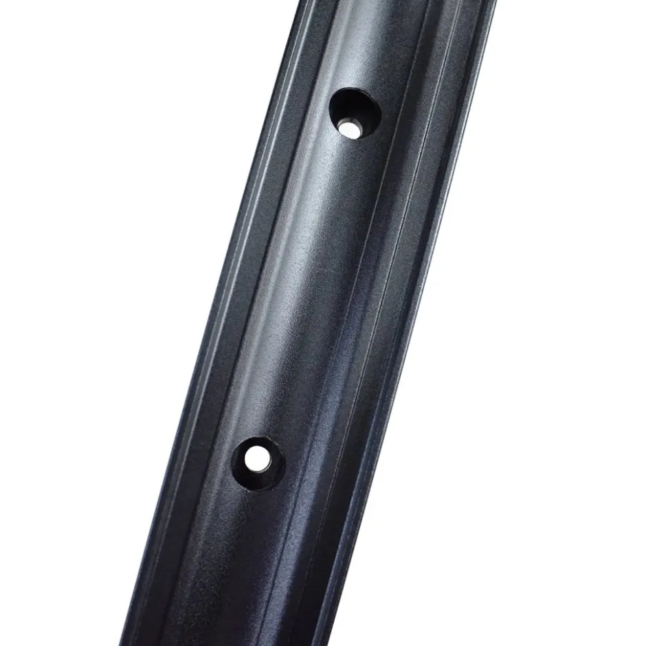 Velgen < DUKE Fury Star HD - 27.5" Rim - 28 Spoke Holes