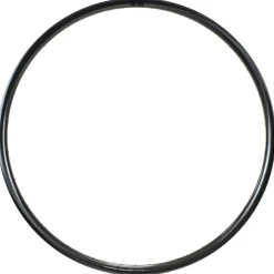DUKE Lucky Jack SLS4 Velg - 29" | Carbon | Hookless | Disc - 25.6 mm | 24 Gaten
