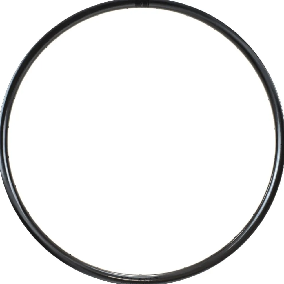 DUKE Lucky Jack SLS4 Velg - 29" | Carbon | Hookless | Disc - 25.6 mm | 24 Gaten