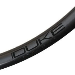 DUKE Lucky Jack SLS4 Velg - 29