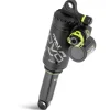 DVO Suspension Topaz Prime Demper - Air | Metric - 230x65mm