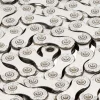 DXC CN/TEN Ketting - 10-Voudig | Quick Link | 116 Schakels - zilver