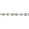 DXC CN/TWELVE Ketting - 12-Voudig | Quick Link | 126 Schakels - zilver