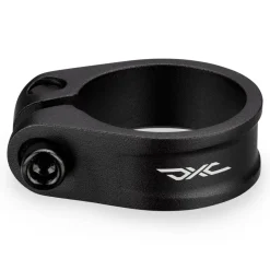 Zadelpenklemmen < DXC DP/CL SCREW Zadelpenklem