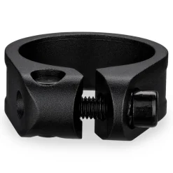 Zadelpenklemmen < DXC DP/CL SCREW Zadelpenklem