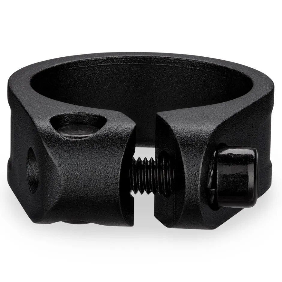 Zadelpenklemmen < DXC DP/CL SCREW Zadelpenklem