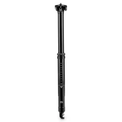 DXC DP/ONE Vario-Zadelpen - Ø 31.6 mm - Slag 170 mm