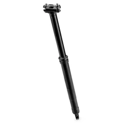 DXC DP/ONE Vario-Zadelpen - Ø 31.6 mm - Slag 170 mm