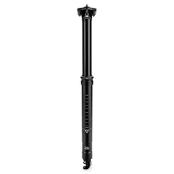 Dropper Posts < DXC DP/ONE Vario-Zadelpen - Ø 31.6 mm - Slag 150 mm