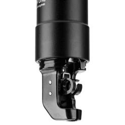 Dropper Posts < DXC DP/ONE Vario-Zadelpen - Ø 31.6 mm - Slag 150 mm