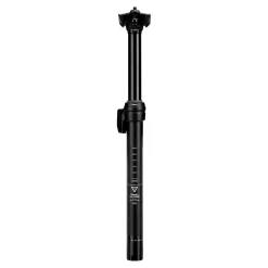 Dropper Posts < DXC DP/THREE E.110 Vario-Zadelpen - Ø 27.2 mm - Slag 110 mm