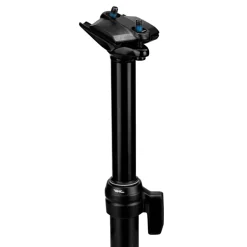 Dropper Posts < DXC DP/THREE E.110 Vario-Zadelpen - Ø 27.2 mm - Slag 110 mm
