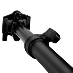 Dropper Posts < DXC DP/THREE E.110 Vario-Zadelpen - Ø 27.2 mm - Slag 110 mm
