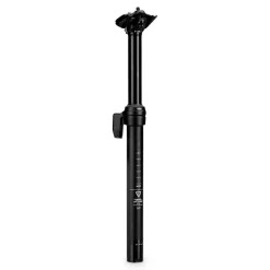 Dropper Posts < DXC DP/THREE E.110 Vario-Zadelpen - Ø 27.2 mm - Slag 110 mm