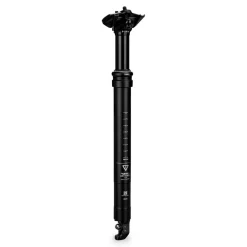 DXC DP/THREE I.50 Vario-Zadelpen - Ø 27.2 mm - Slag 50 mm